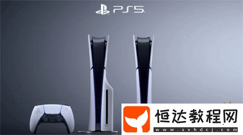 如今一機(jī)難求！