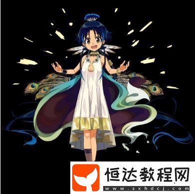 明日方舟新干員斷罪者背景故事揭秘：愚人節(jié)上線角色檔案資料一覽