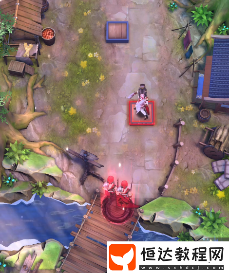終末之歌新人開荒攻略-終末之歌