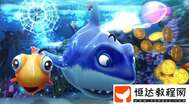 問道捕魚活動幾率提高技巧與計算方法全解析