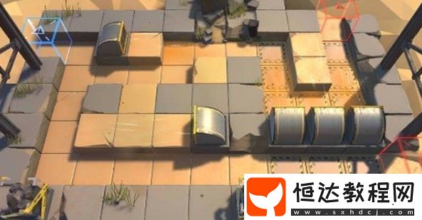 明日方舟生于黑夜DM1-8全關(guān)卡通關(guān)打法詳解，輕松應(yīng)對(duì)高法抗敵人