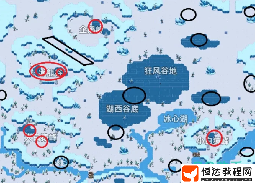 英勇之地手游武器怎么升華-英勇之地