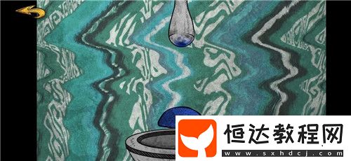 人生畫廊第四章通關(guān)技巧：詳細(xì)圖文攻略與解謎步驟分享