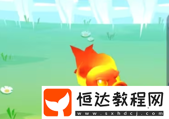 植物大戰(zhàn)僵尸3新植物介紹一覽-植物大戰(zhàn)僵尸3
