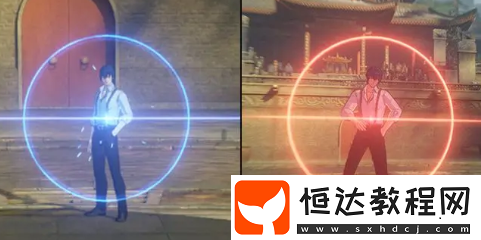 異人之下手游實(shí)戰(zhàn)技巧分享