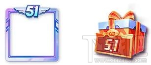 跑跑卡丁車手游5.1燃力漂移禮包預(yù)約獎(jiǎng)勵(lì)詳解：尖鋒地獄火試駕卡等4大福利