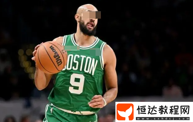 美職籃全明星街頭模式強(qiáng)力球員分享?-美職籃全明星