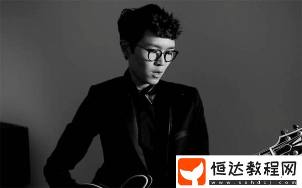 還是死在青春的自己