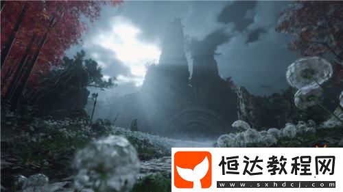 明末