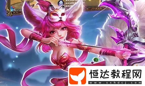 十**t手游平臺排行榜-18183Android游戲頻道