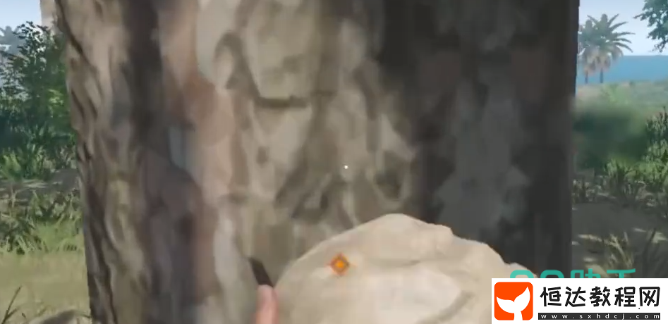 腐蝕手游下載渠道分享