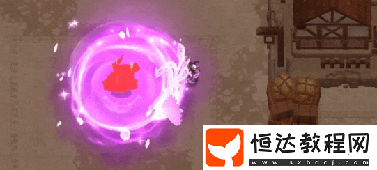坎公騎冠劍桃花介紹-坎特伯雷公主與騎士喚醒冠軍之劍的奇幻冒險