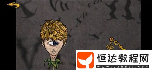 人生畫廊第三章通關(guān)攻略：日復(fù)一日、養(yǎng)魚、兔子骨頭全關(guān)卡圖文詳解