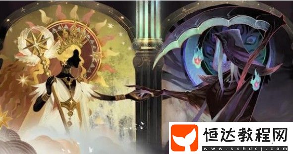 劍與遠(yuǎn)征第一次占星必中英雄推薦：鳳凰與雙子選擇技巧詳解