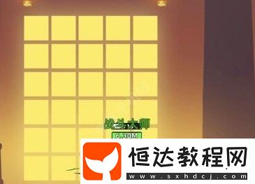 我功夫特牛安卓和蘋果數(shù)據(jù)互通嗎？詳細(xì)解析游戲數(shù)據(jù)同步問(wèn)題