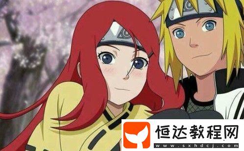 火影忍者手游少女玖辛奈技能詳解：普攻、一技能、二技能全解析