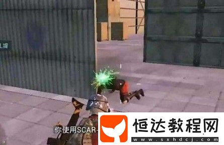 和平精英擊殺特效獲取與設(shè)置全攻略：雪國精靈、M416五爪金龍、AKM甜心寶貝特效詳解