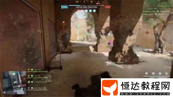 回歸經(jīng)典玩法！