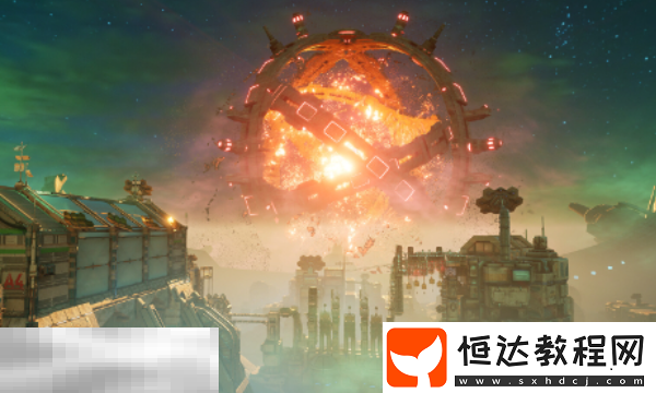 存檔使用方法介紹