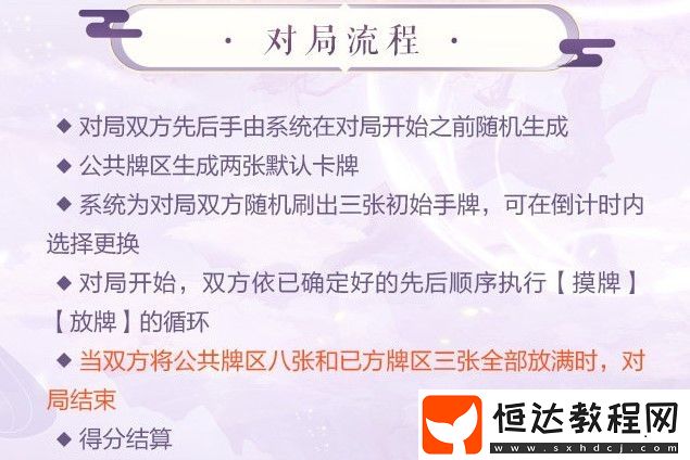 食物語(yǔ)擺龍門玩法詳解：圖文攻略教你如何獲得高分技巧