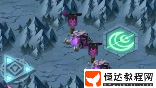 如何高效升級專屬武器至30級：紅瓜子獲取與升級策略全解析