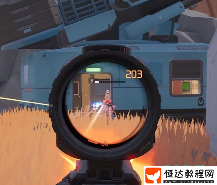 遠光84排位賽介紹-遠光84