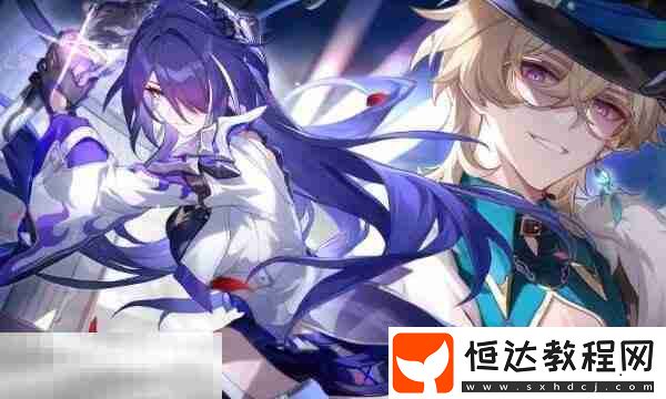 最新有效期內(nèi)兌換碼匯總