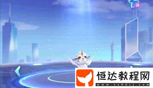 如何快速獲得永久寵物白澤？詳細購買攻略與氪金技巧分享