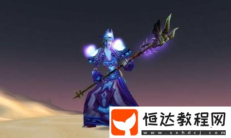 EZ回城特效