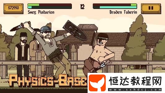 該死的混蛋游戲怎么玩？詳細操作指南與技巧分享