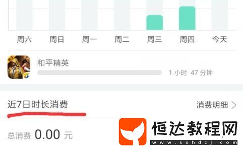 和平精英未成年充值限額詳解：每月最多400元，如何合理消費(fèi)？