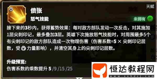 葛如卡寵物選擇推薦