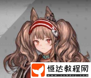 2020明日方舟精二優(yōu)先度排行：銀灰、夜鶯、小羊等角色精二強(qiáng)度解析