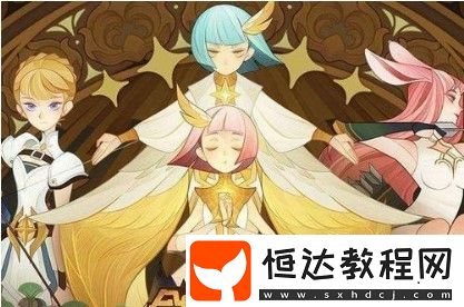 劍與遠(yuǎn)征英雄等級(jí)上限揭秘：最高可達(dá)365級(jí)，如何快速提升角色實(shí)力