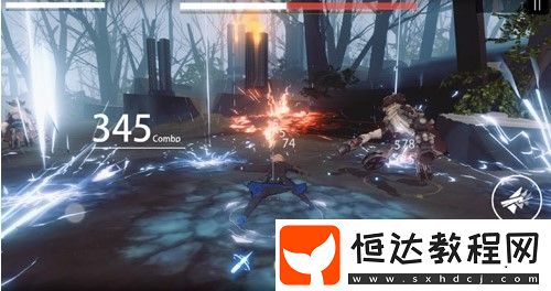 戰(zhàn)雙帕彌什萌新攻略：核心玩法與角色養(yǎng)成技巧詳解