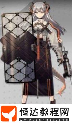 2020明日方舟精二優(yōu)先度排行：銀灰、夜鶯、小羊等角色精二強(qiáng)度解析