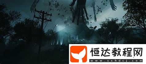 七日世界電池獲取方法-七日世界
