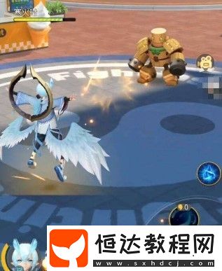 一起來捉妖寒號單挑攻略：五星神靈boss寒號單刷陣容搭配推薦
