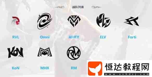 第五人格深淵的呼喚8賽程表一覽「COAⅧ」