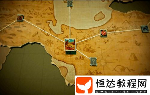 雙點工作室又給出了新答案