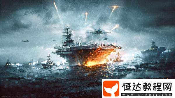 回歸經(jīng)典玩法！