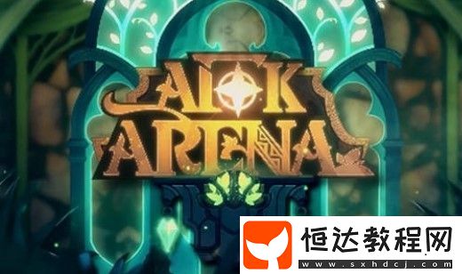 劍與遠(yuǎn)征異界迷宮困難boss打法攻略：如何擊敗哥布林和棺材哥