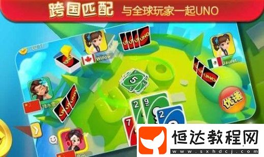 如何在游戲中創(chuàng)建自由派對房間：詳細步驟與房卡購買指南