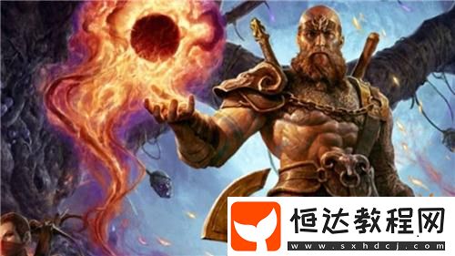 下賽季將更具挑戰(zhàn)性