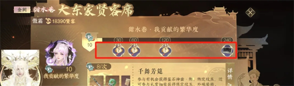 新版產(chǎn)業(yè)怎么玩