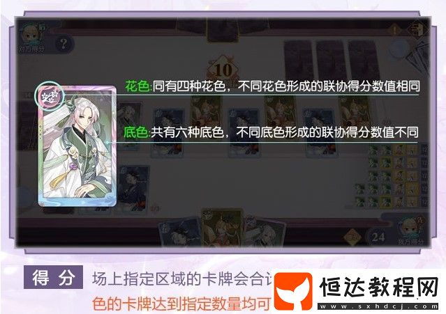 食物語(yǔ)擺龍門玩法詳解：圖文攻略教你如何獲得高分技巧