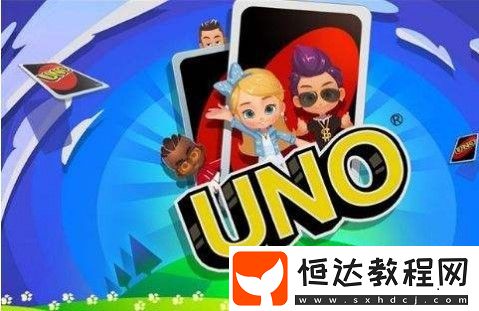 如何在游戲中創(chuàng)建自由派對房間：詳細步驟與房卡購買指南
