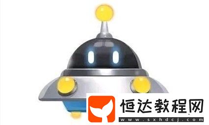 跑跑卡丁車手游S5賽季太空主題曝光：全新玩法與飛行寵物揭秘