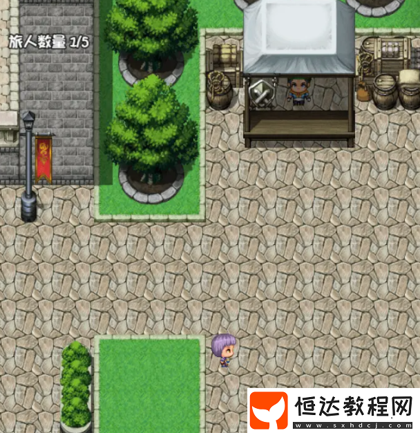 再刷一把2金色傳說支線任務(wù)介紹-再刷一把2金色傳說