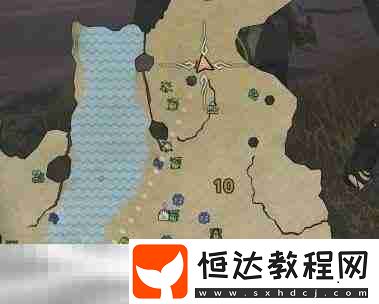 金之煉金票速刷方法介紹